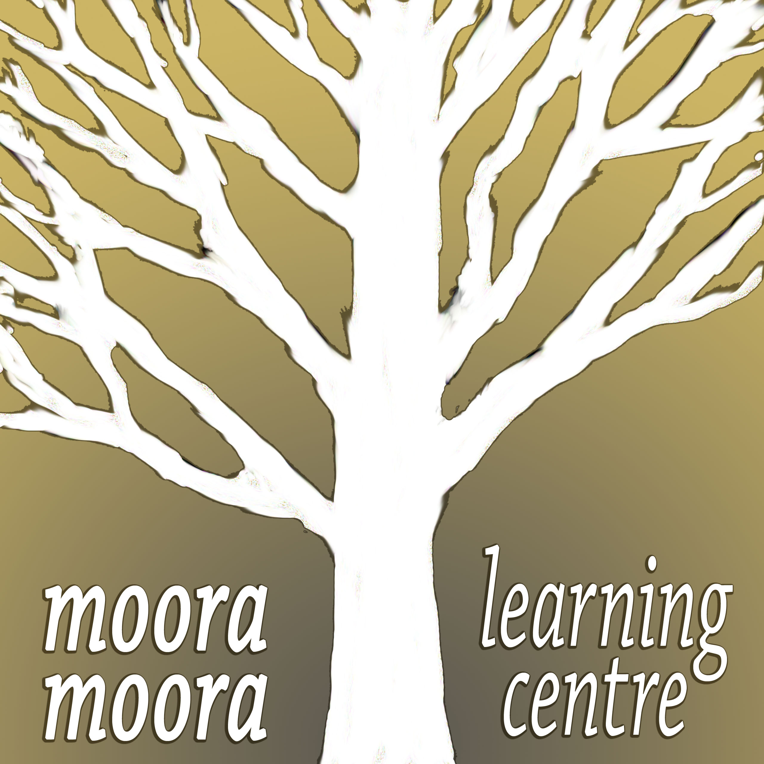 Moora Moora Learning Centre